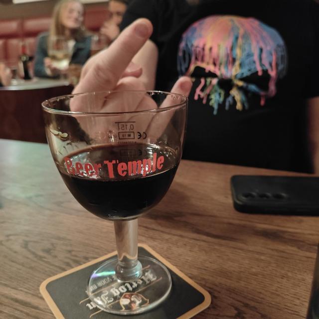 Recent check-in photo 4