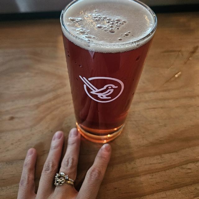 Recent check-in photo 3