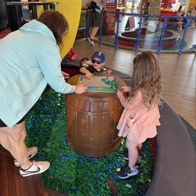 Recent check-in photo 4