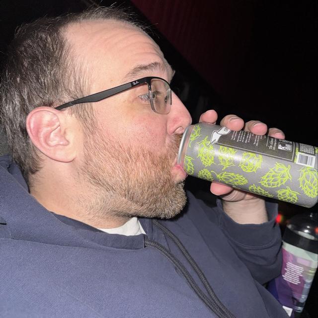 Recent check-in photo 4