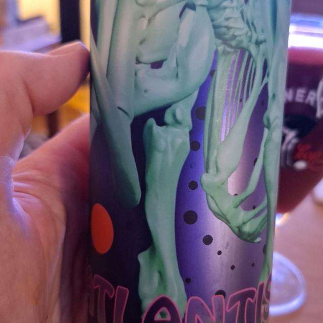 Recent check-in photo 2