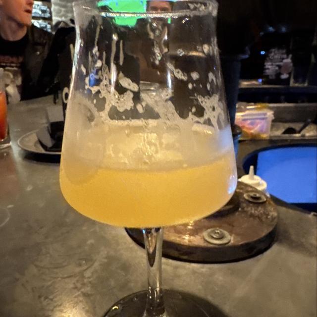 Recent check-in photo 4