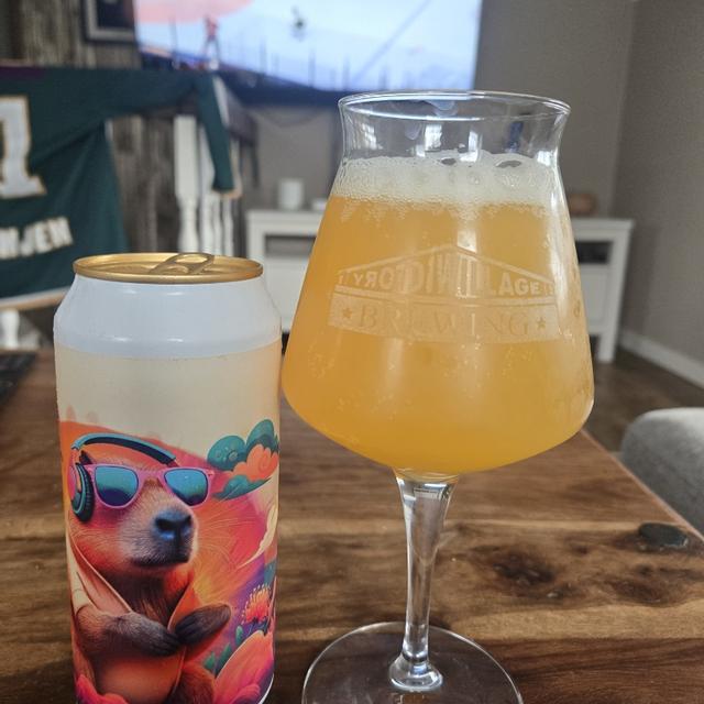 Recent check-in photo 2