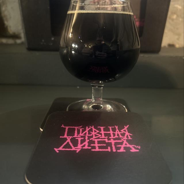 Recent check-in photo 6