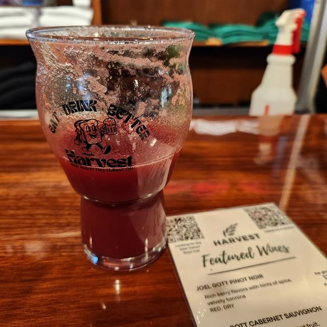 Recent check-in photo 3