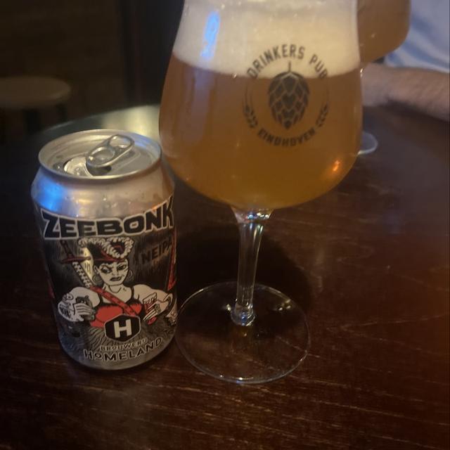 Recent check-in photo 1