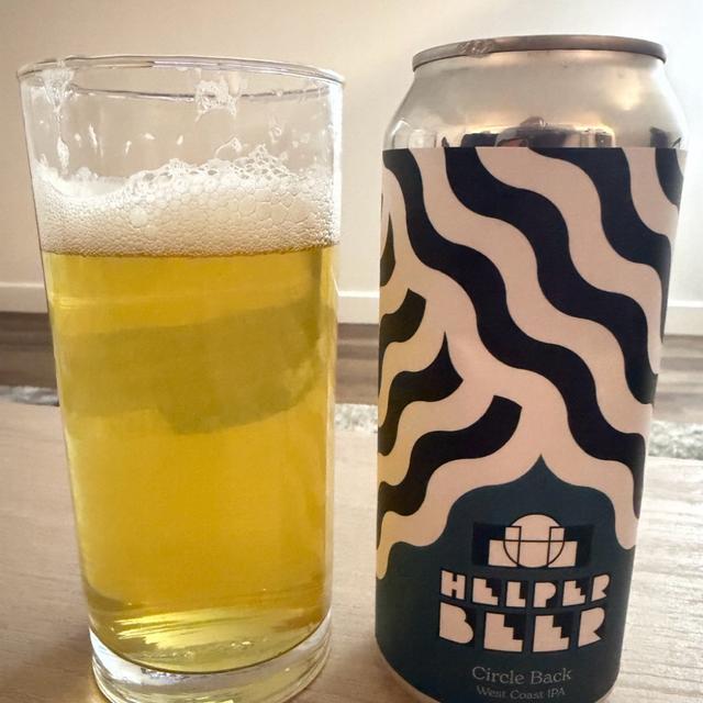 Recent check-in photo 3