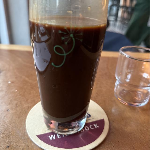 Recent check-in photo 5