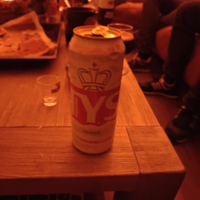 Recent check-in photo 1