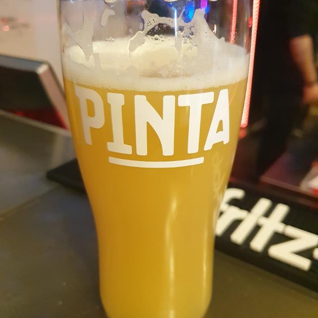 Recent check-in photo 6