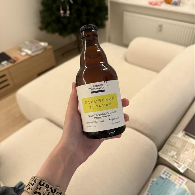 Recent check-in photo 1