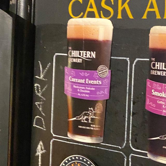 Recent check-in photo 4