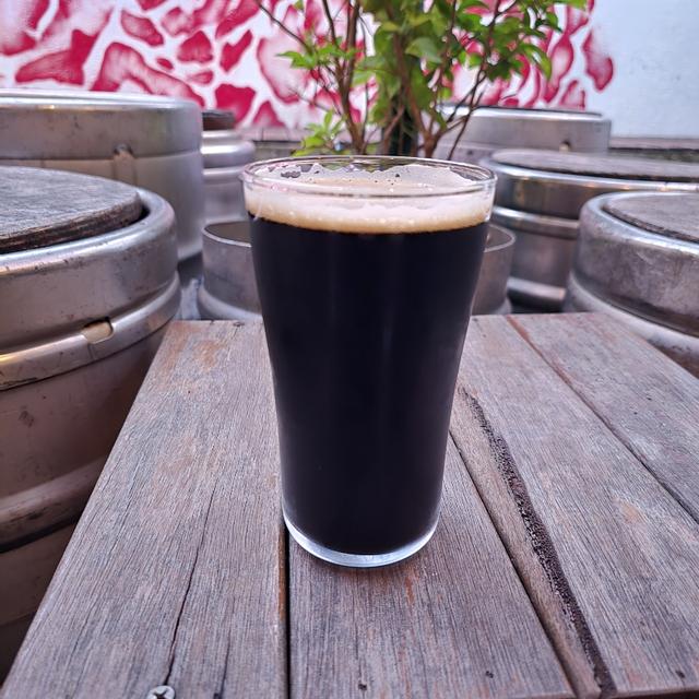 Recent check-in photo 6