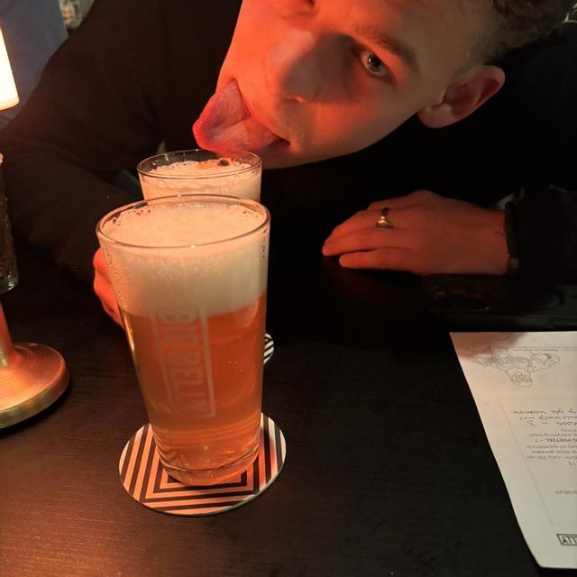 Recent check-in photo 5