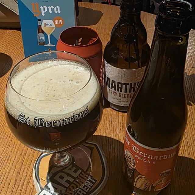 Recent check-in photo 3