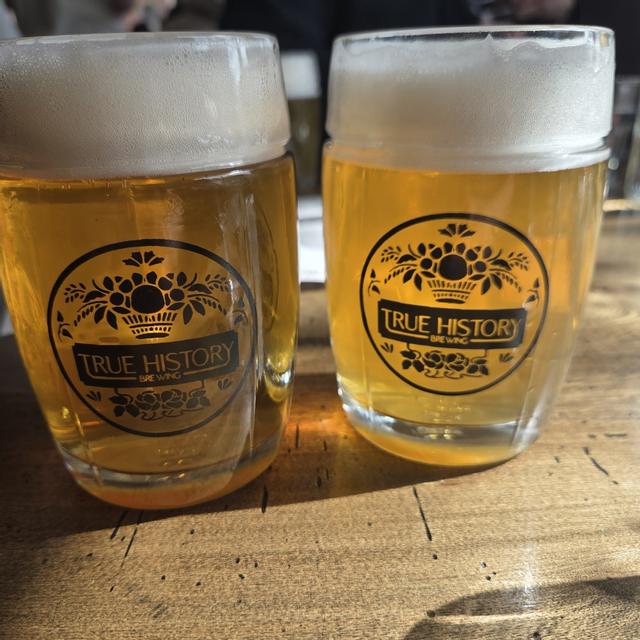 Recent check-in photo 1