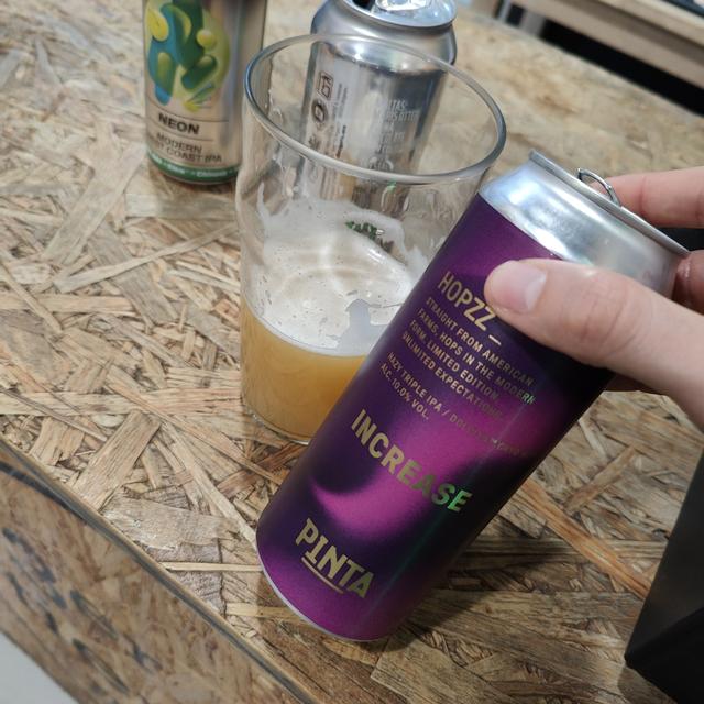 Recent check-in photo 1