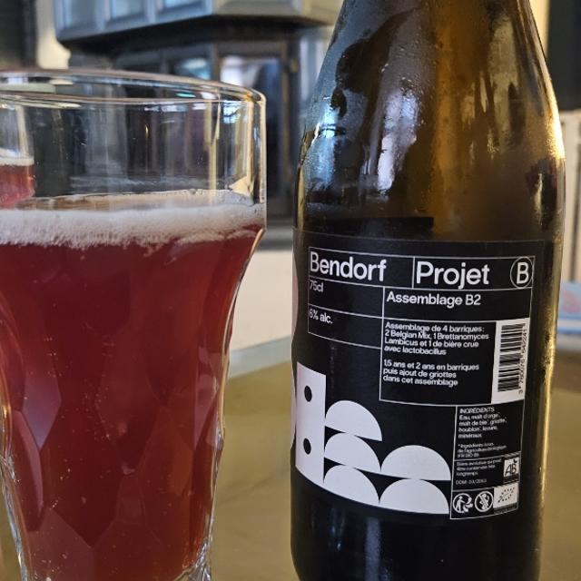 Recent check-in photo 3