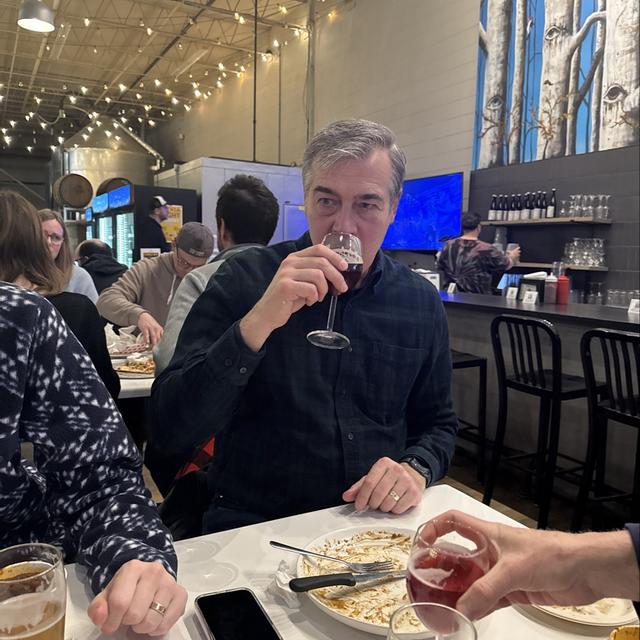 Recent check-in photo 4