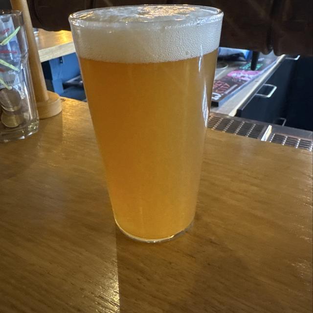 Recent check-in photo 6