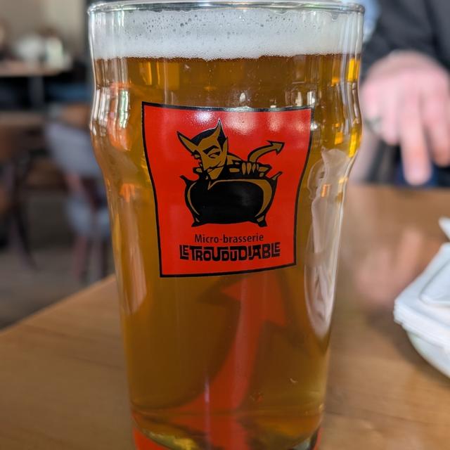 Recent check-in photo 4