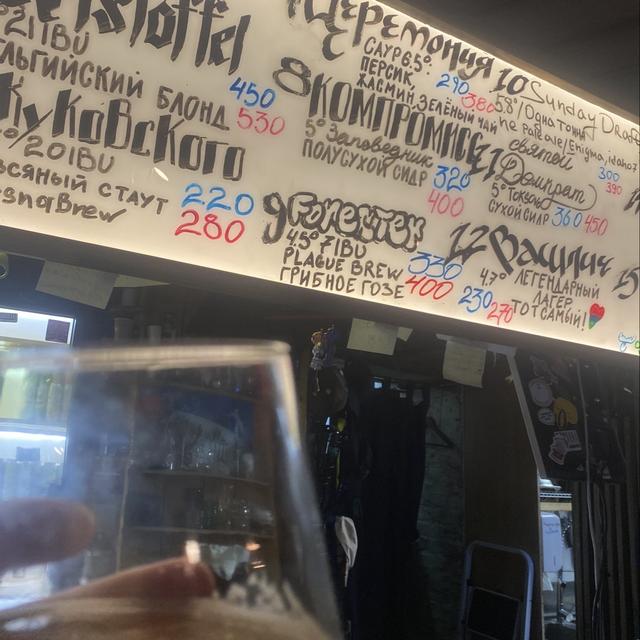 Recent check-in photo 1