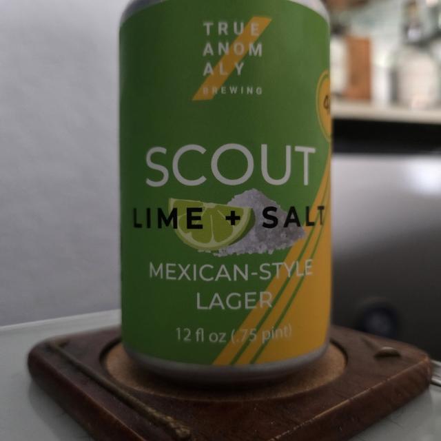 Recent check-in photo 1