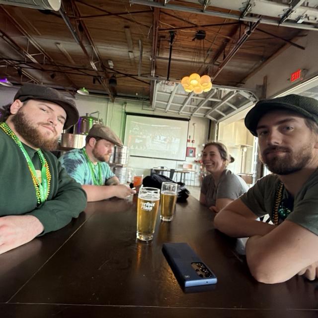 Recent check-in photo 2