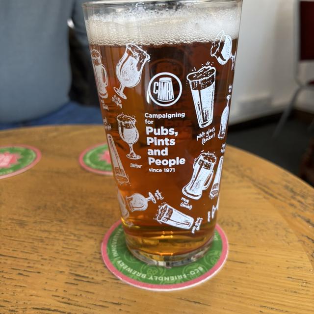 Recent check-in photo 1