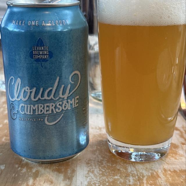 Recent check-in photo 3