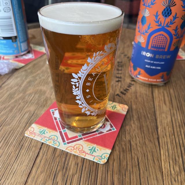 Recent check-in photo 1