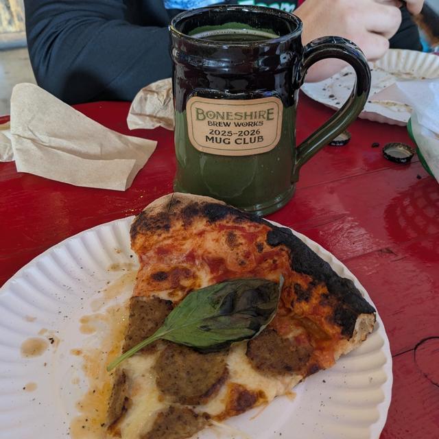 Recent check-in photo 6