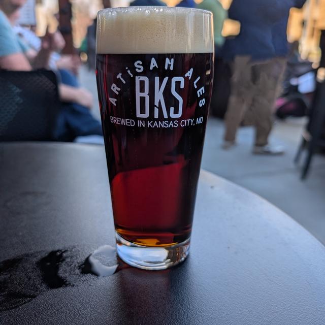 Recent check-in photo 2