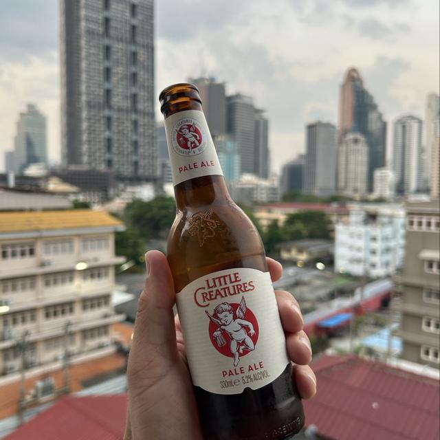 Recent check-in photo 2