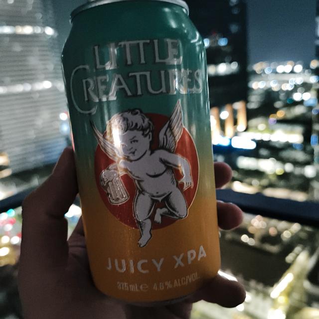 Recent check-in photo 3