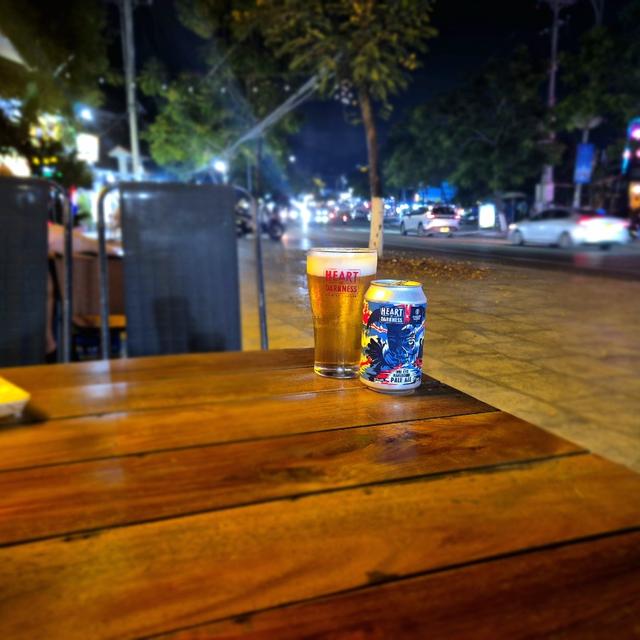 Recent check-in photo 3