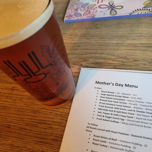 Recent check-in photo 4