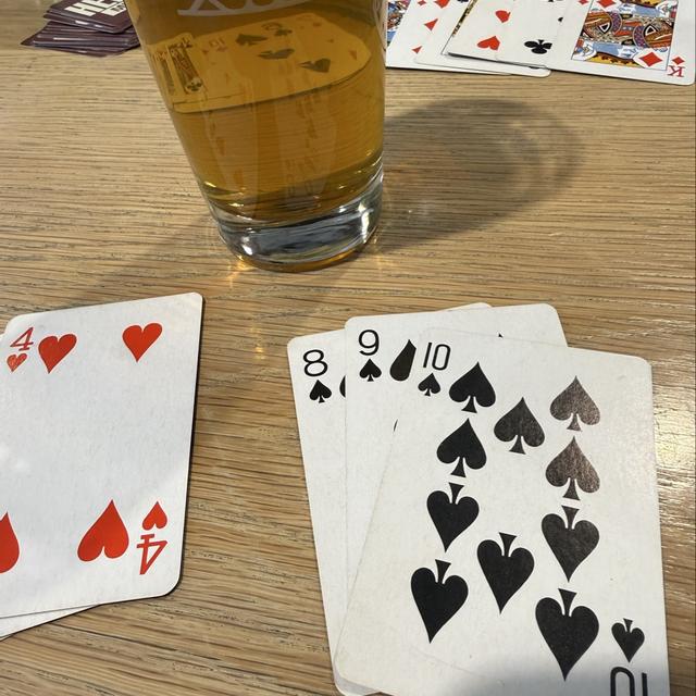 Recent check-in photo 3