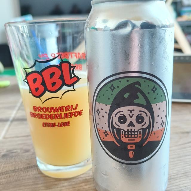 Recent check-in photo 4