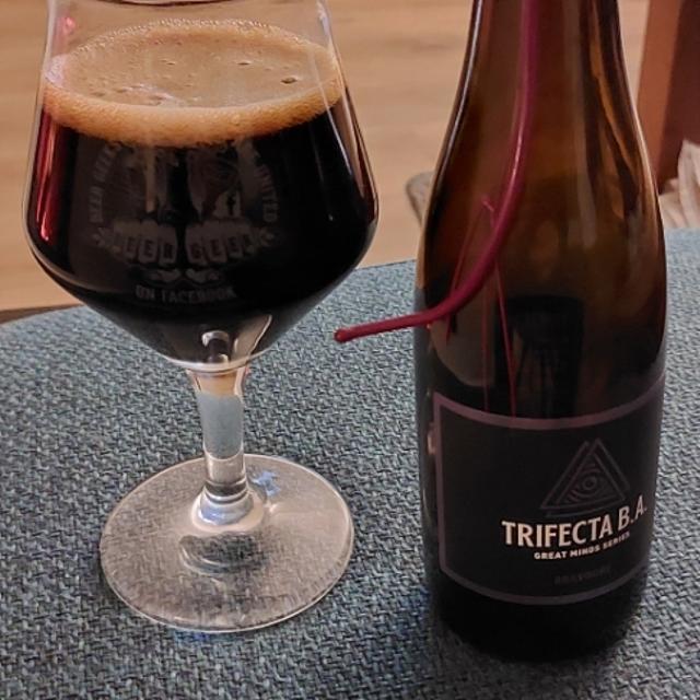 Recent check-in photo 1