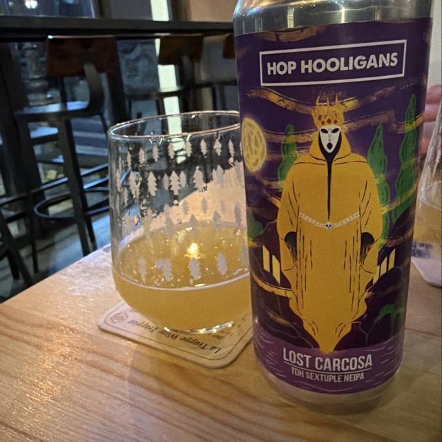 Recent check-in photo 5