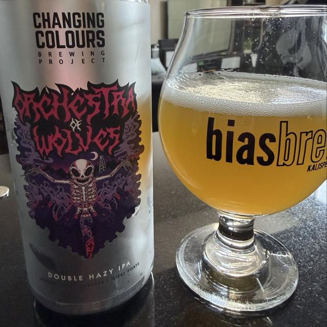 Recent check-in photo 1