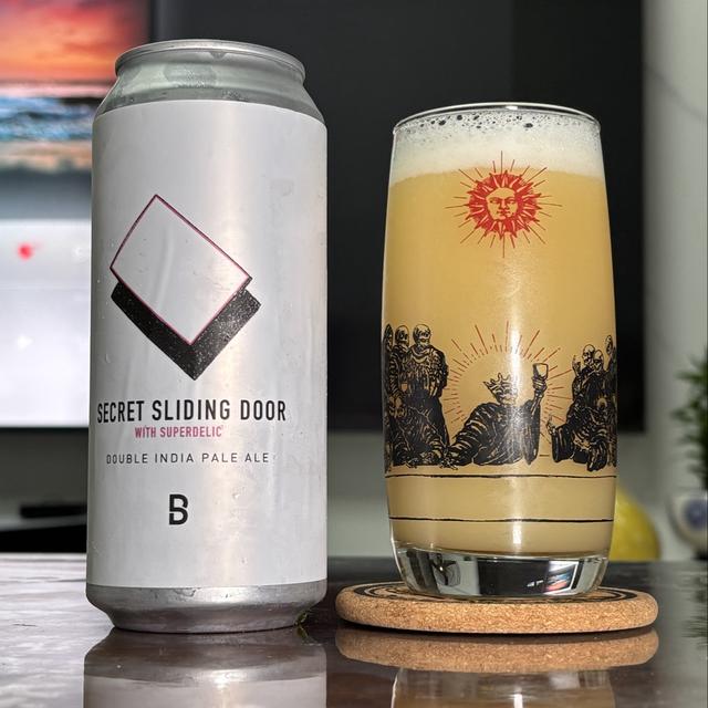 Recent check-in photo 2