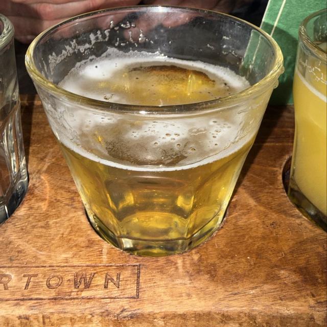 Recent check-in photo 2