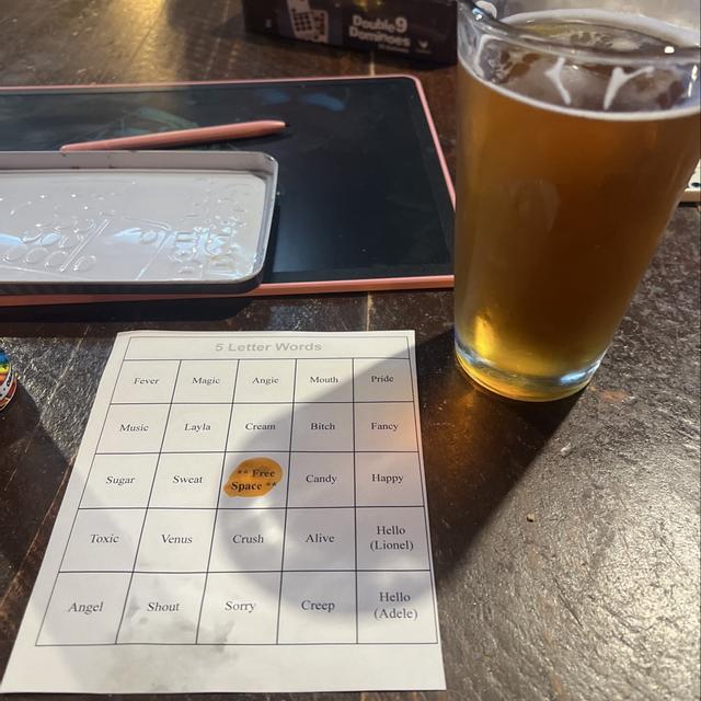 Recent check-in photo 3