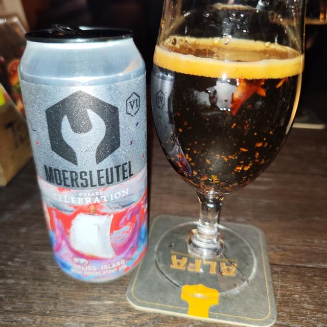 Recent check-in photo 6