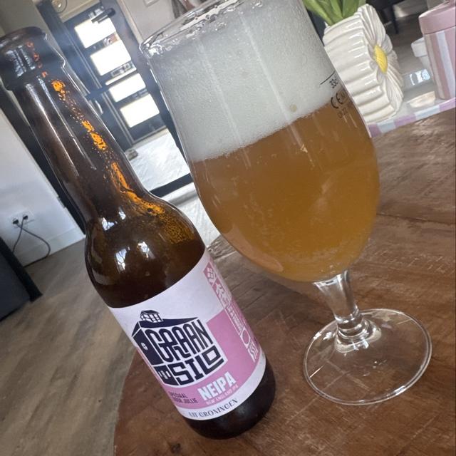 Recent check-in photo 3