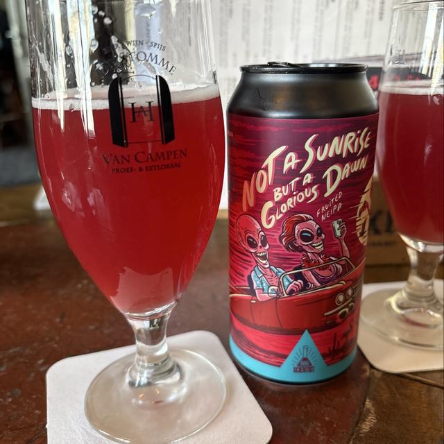 Recent check-in photo 5