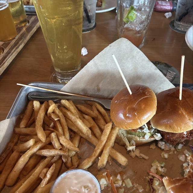 Recent check-in photo 2