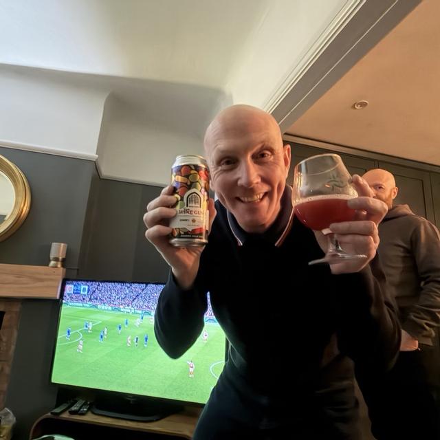 Recent check-in photo 2